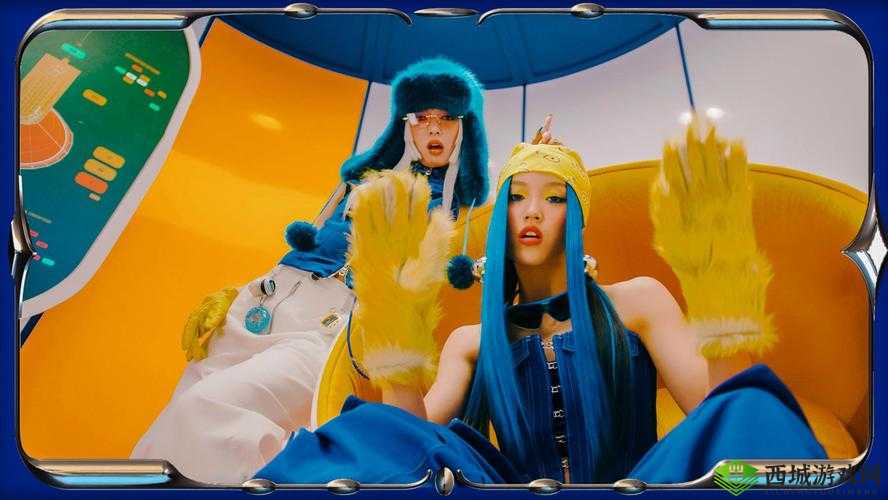日本 MV 与欧洲 MV 区别何在