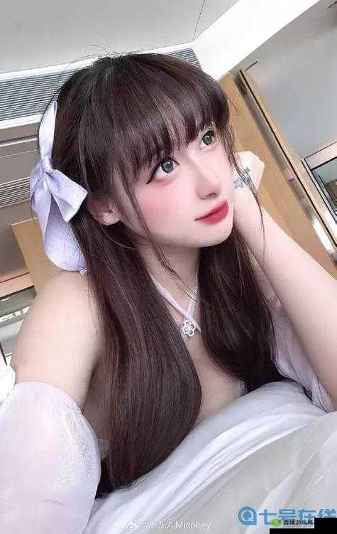 95w 乳液 78wyw 永久：探索未知的神奇之旅